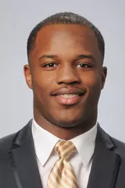 Wilson_K-Von_Akron_Football_H15_web