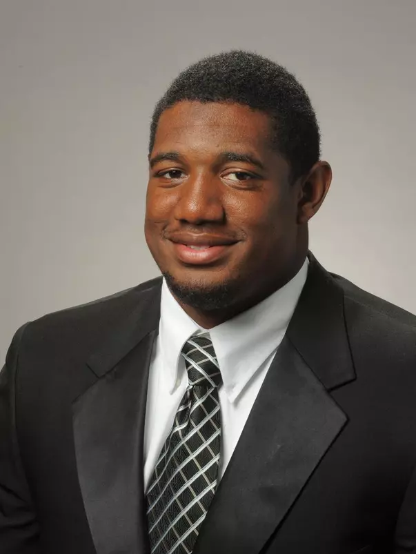 Wilson-_Oren_2010