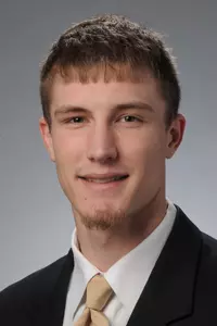 Wolf_Ausin_Akron_Football_H16_web