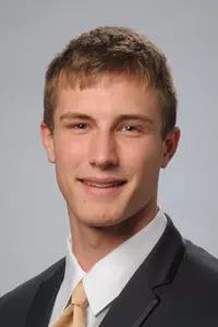 Wolf_Austin_Akron_Football_H15_web