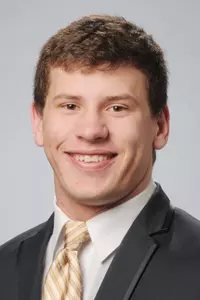 Wood_Devyn_Akron_Football_H15_web