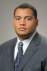 Woods-_Corey_2010
