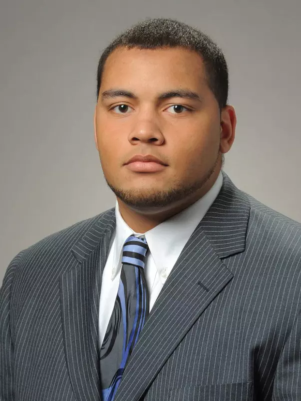 Woods-_Corey_2010