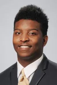 Woodson_Thomas_Akron_Football_H15_web