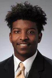 Woodson_Thomas_Akron_Football_H16_web