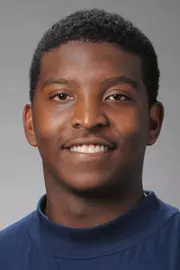 woodson-_tommy_-web-_-2013-