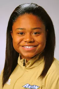 Wright-Jasmine_Track-CC_100912_F__F514