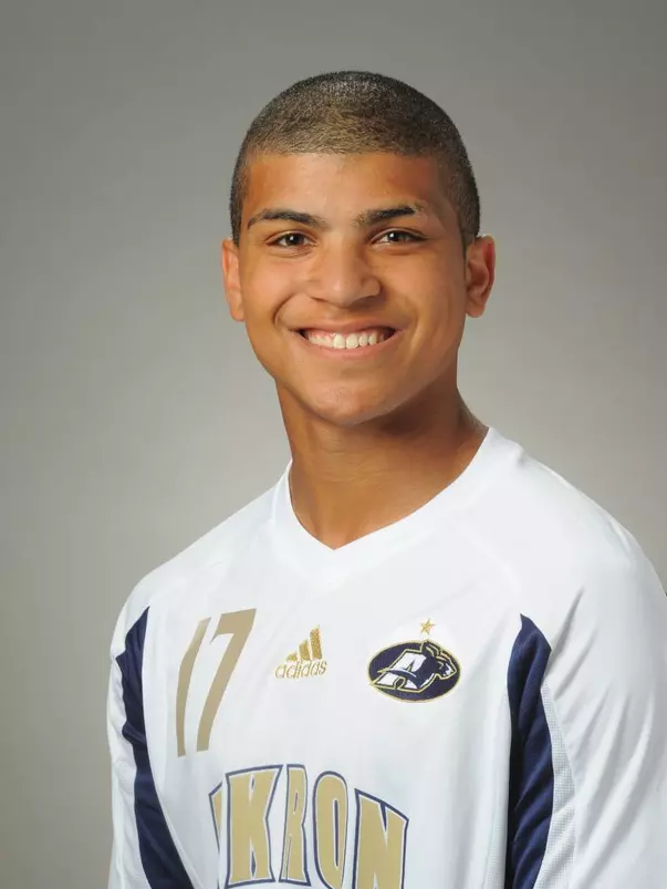 Yedlin-_DeAndre_17