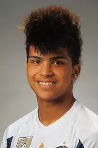Yedlin-DeAndre_17_WEB