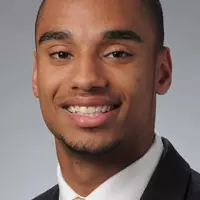 VMI