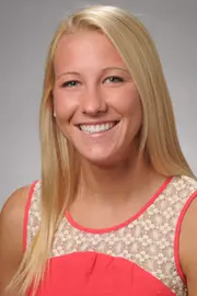 Zidd-Natalie_Track_100513_F3293