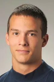 Cunningham
