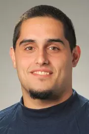 Rizzo