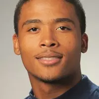 Morgan State