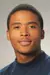 Morgan State
