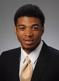Kyron Brown