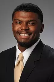 Tra'Von Chapman
