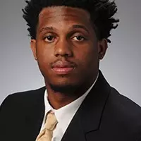 Arkansas Pine Bluff