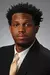 Arkansas Pine Bluff