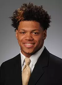 Jamal Davis