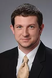 Kyle Foster