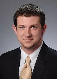 Kyle Foster