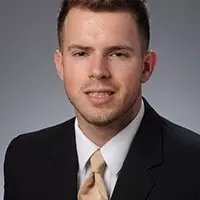 Arkansas Pine Bluff