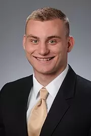 Zach Guiser