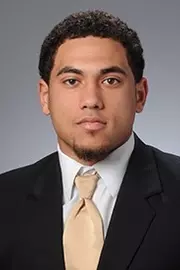Vince Lockett