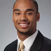 Troy