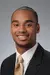 Arkansas Pine Bluff