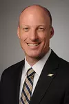 John Groce