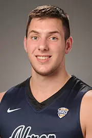 Mark Kostelac