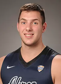 Mark Kostelac