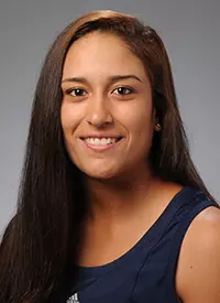 Carla Flores