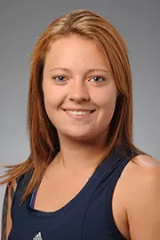 Shannon Newnes