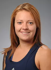 Shannon Newnes