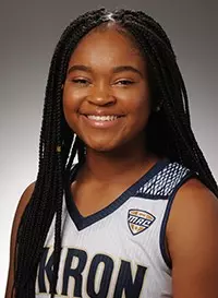 Azubike, Kynnedy_WBB