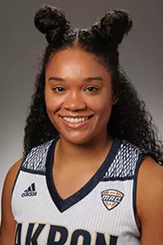 Flowers, Kaitlyn_WBB