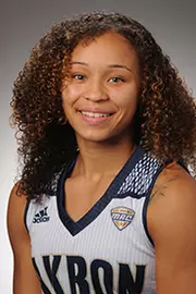 Perkins, Destiny_WBB