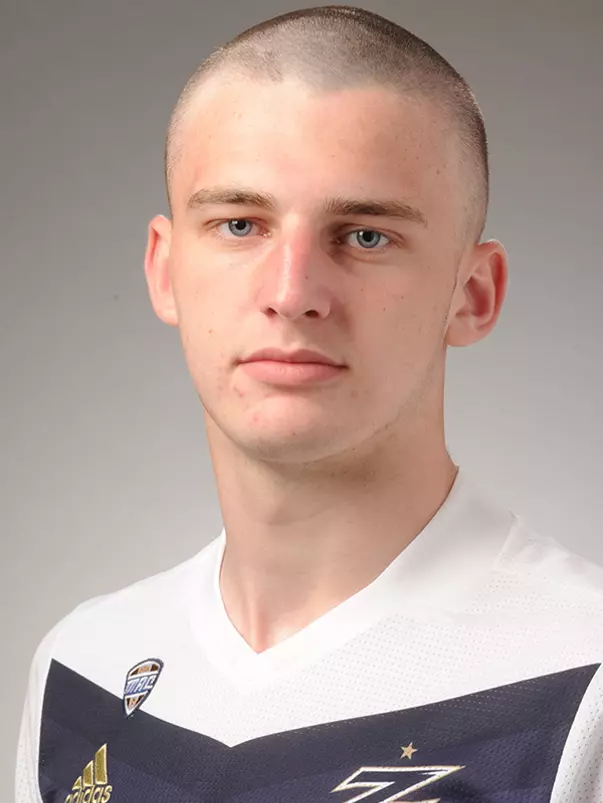 Declan Watters - 2017