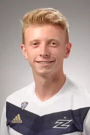Jackson Crawford - 2017