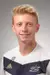 SIU Edwardsville