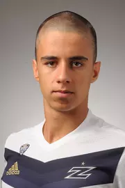 João Moutinho - 2017