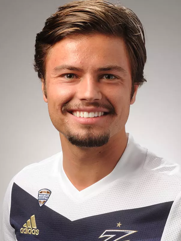 Manuel Cordeiro - 2017