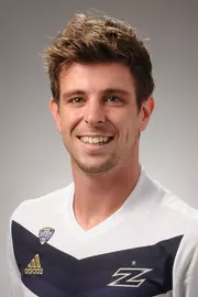 Pau Belana - 2017