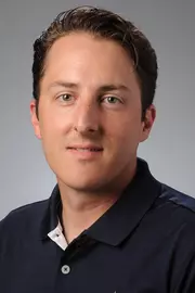 T.J. Kolba
