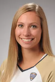 Jessica Kloehn 2017
