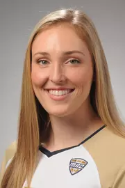 Julie Shallman 2017