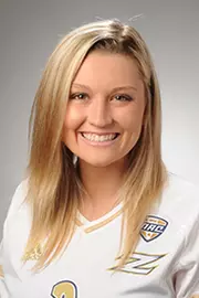 Baughman_Rachel_Web
